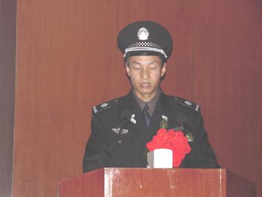 首页-PT视讯厅真人官方网站