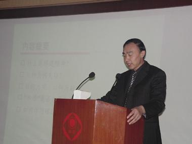 首页-PT视讯厅真人官方网站