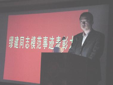 首页-PT视讯厅真人官方网站