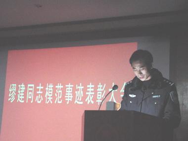 首页-PT视讯厅真人官方网站