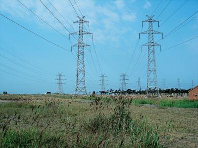 首页-PT视讯厅真人官方网站