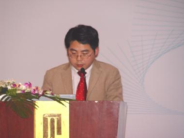 首页-PT视讯厅真人官方网站