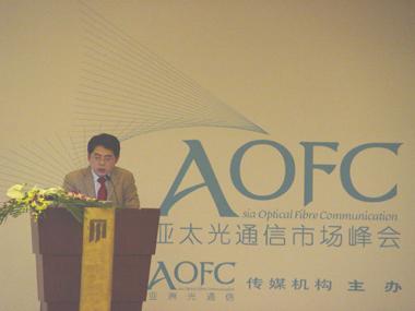 首页-PT视讯厅真人官方网站