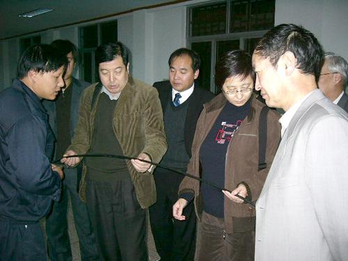 首页-PT视讯厅真人官方网站