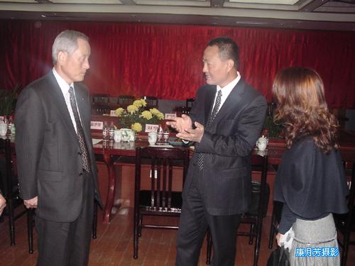 首页-PT视讯厅真人官方网站