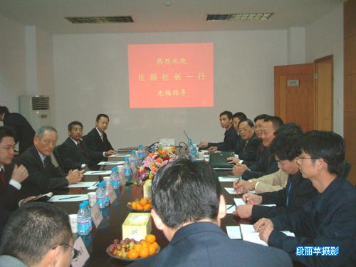 首页-PT视讯厅真人官方网站