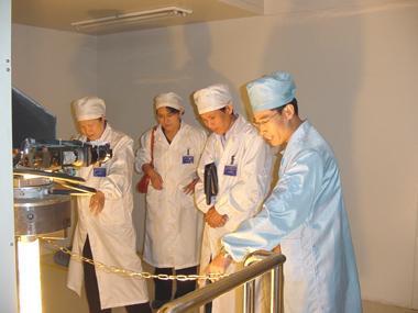 首页-PT视讯厅真人官方网站