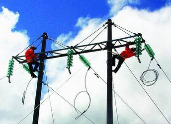 首页-PT视讯厅真人官方网站