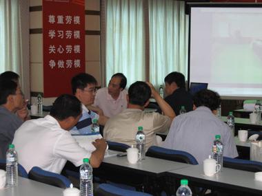 首页-PT视讯厅真人官方网站