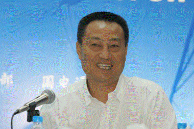 首页-PT视讯厅真人官方网站