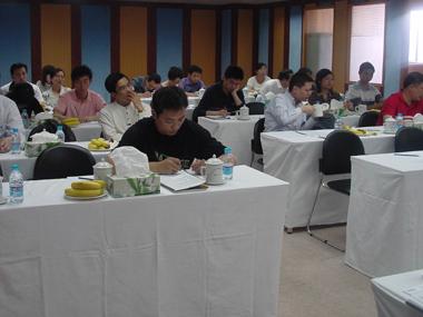 首页-PT视讯厅真人官方网站