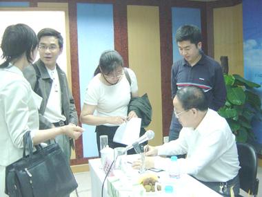 首页-PT视讯厅真人官方网站