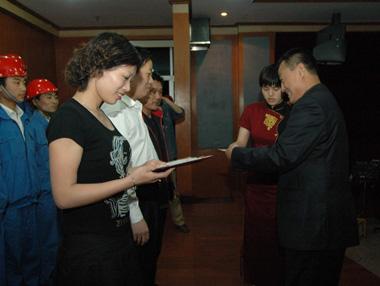 首页-PT视讯厅真人官方网站