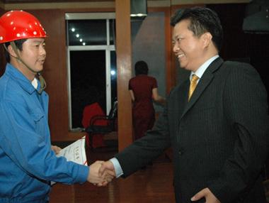 首页-PT视讯厅真人官方网站