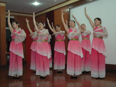 首页-PT视讯厅真人官方网站