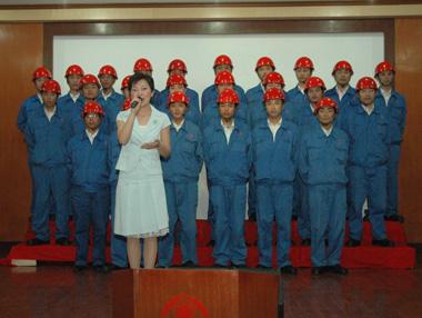 首页-PT视讯厅真人官方网站