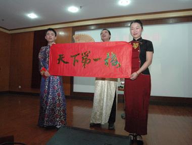 首页-PT视讯厅真人官方网站