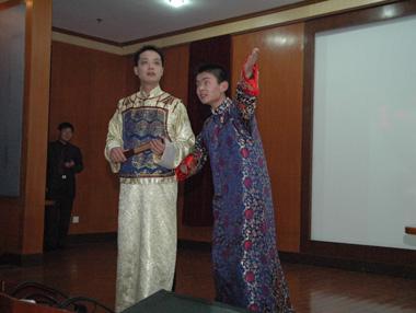 首页-PT视讯厅真人官方网站