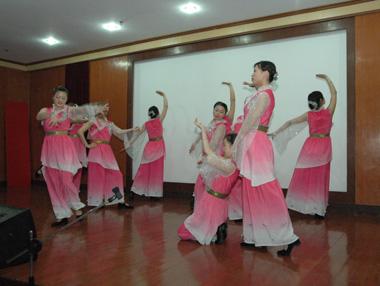 首页-PT视讯厅真人官方网站