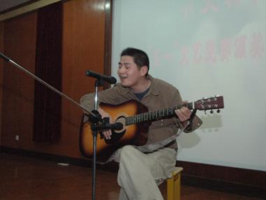 首页-PT视讯厅真人官方网站