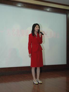 首页-PT视讯厅真人官方网站