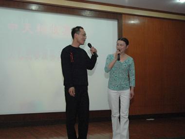 首页-PT视讯厅真人官方网站