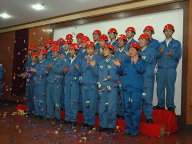 首页-PT视讯厅真人官方网站