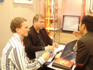 首页-PT视讯厅真人官方网站