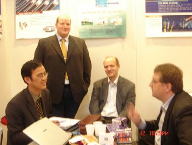 首页-PT视讯厅真人官方网站