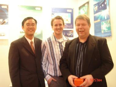 首页-PT视讯厅真人官方网站