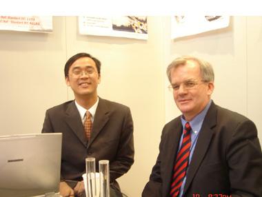 首页-PT视讯厅真人官方网站