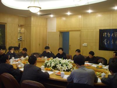 首页-PT视讯厅真人官方网站