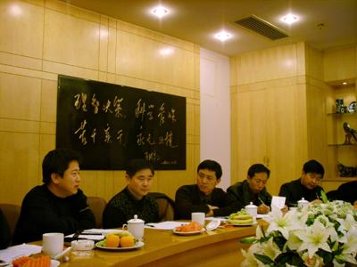 首页-PT视讯厅真人官方网站