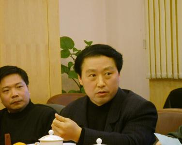 首页-PT视讯厅真人官方网站