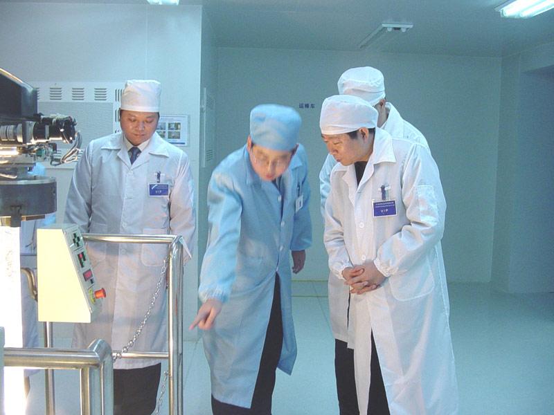 首页-PT视讯厅真人官方网站