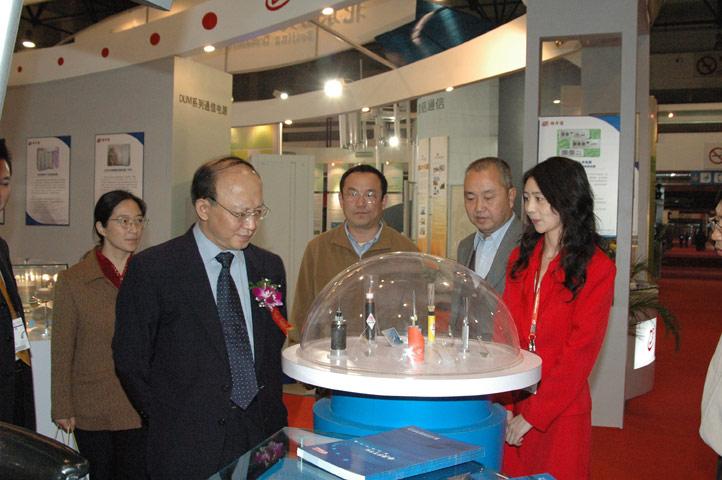 首页-PT视讯厅真人官方网站