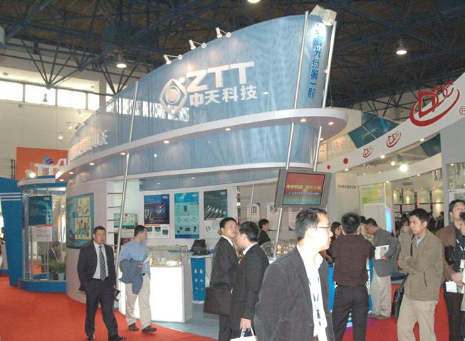 首页-PT视讯厅真人官方网站