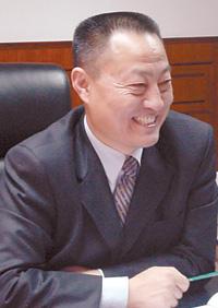 首页-PT视讯厅真人官方网站