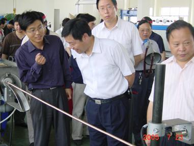 首页-PT视讯厅真人官方网站