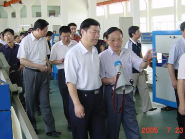 首页-PT视讯厅真人官方网站