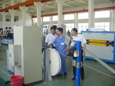 首页-PT视讯厅真人官方网站