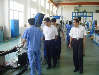 首页-PT视讯厅真人官方网站