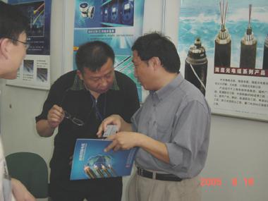 首页-PT视讯厅真人官方网站