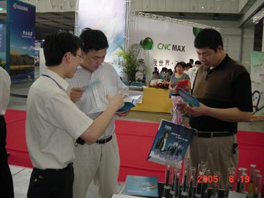 首页-PT视讯厅真人官方网站