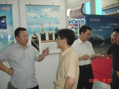 首页-PT视讯厅真人官方网站