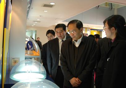 首页-PT视讯厅真人官方网站