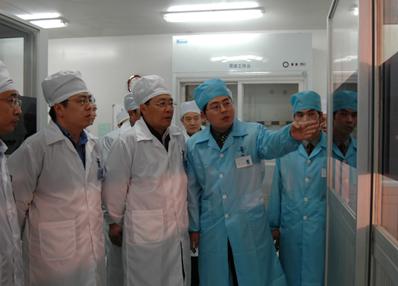 首页-PT视讯厅真人官方网站