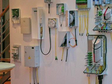 首页-PT视讯厅真人官方网站