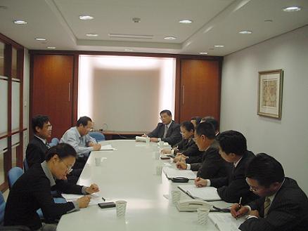 首页-PT视讯厅真人官方网站