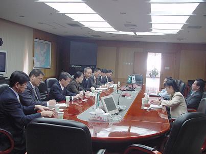 首页-PT视讯厅真人官方网站